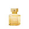 Aqua Vitae Cologne forte, 70ml, hi-res